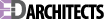 EDAP