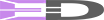 EDAP